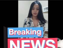 Link Video Andini Permata dan Bocil Bikin Resah, Ramai di TikTok dan X