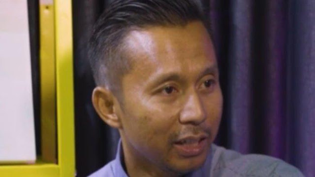 APSyFI Surati Mendag Budi Ingatkan Impor Murah Benang China Rusak Industri Tekstil