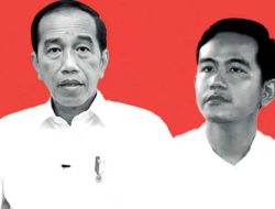 Mengejutkan! Pengamat Ungkap Jokowi Belum Selesai: Masih Akan Pengaruhi Peta Politik Nasional