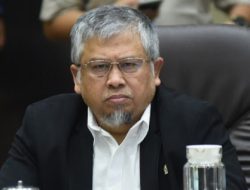Usulan Anggaran Tambahan Tunjangan Profesi Guru Disetujui DPR