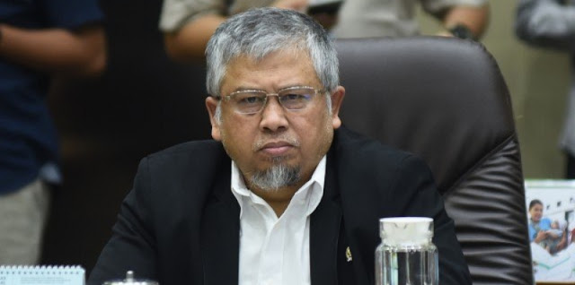Usulan Anggaran Tambahan Tunjangan Profesi Guru Disetujui DPR