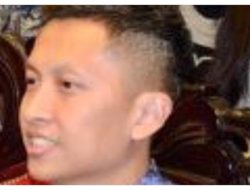 Sosok Arya Daru Pangayunan, Diplomat Muda Tewas dengan Kepala Terlakban, Menantu Guru Besar UGM