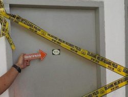 Diplomat Muda yang Tewas di Kamar Kos Menteng Sempat Posting Jual Beli Mobil di Instagram