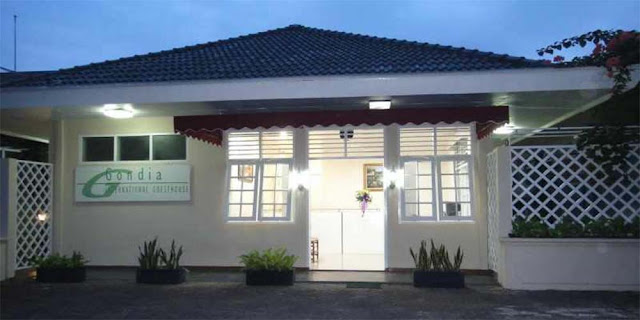Staf Kemlu Ditemukan Tewas Mengenaskan di Indekos Mewah Menteng