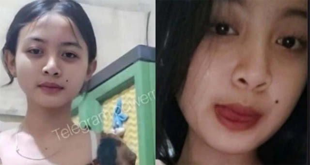 Benarkah Andini Permata Bikin Video Syur dengan Bocil? Ini Fakta Viral yang Bikin Geger Media Sosial