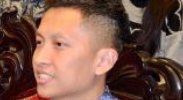 Arya Daru Pangayunan, Diplomat Muda yang Tewas dengan Kepala Terlakban, Menantu Guru Besar UGM