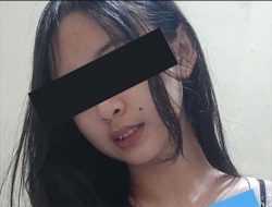 Viral Video Andini Permata 2 Menit 31 Detik Diburu Warganet, Identitasnya Masih Misterius