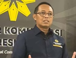 Bilangnya Tercipta 3,6 Juta Lapangan Kerja, Istana Justru Sarankan Masyarakat ke Luar Negeri: Merantau Budaya Kita