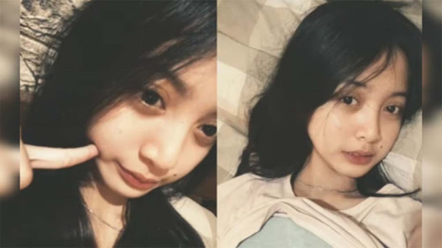 Ini Sosok Andini Permata, Yang Video Kontroversialnya Viral
