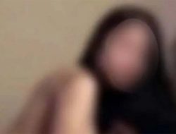 Heboh Video Syur Andini Permata Bareng Bocil, Benarkah dengan Adik Kandung Sendiri?