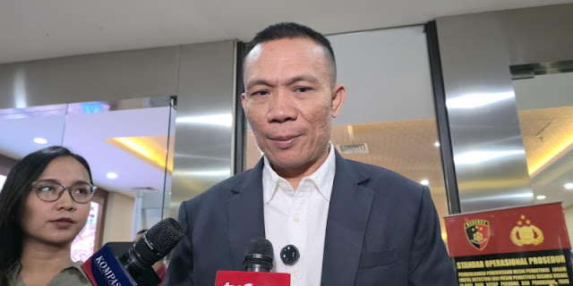 Gelar Perkara Khusus Tak Memuaskan Tanpa Jokowi dan UGM