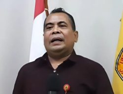 INFO! Paiman Raharjo Tergeser Diganti Stella Christie di PT Pertamina Hulu Energi, Pertanda Apa?