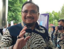 Lari ke Mana Dana Haji Khusus Rp2 Triliun Era Yaqut?