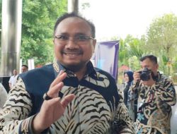 Lari ke Mana Dana Haji Khusus Rp 2 Triliun Era Yaqut?