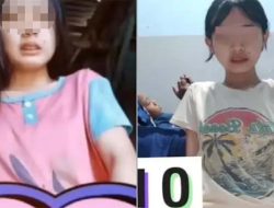 Link Video Syur 2 Menit Andini Bareng Bocil Jadi Buruan Warganet, Sosok Si Adik Terungkap