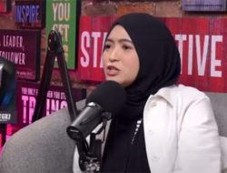 Borok Polisi Depok di-Spill Komika Arafah Rianti, Tak Mau Terima Maling Motor Hasil Tangkapan Warga