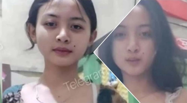 Siapa Andini Permata? Profil Seleb TikTok yang Viral Usai Video Kontroversial dengan Bocil