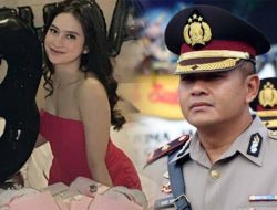 Melanie Putri, Wanita Bookingan Ipda Haris yang Dicium Brigadir Nurhadi hingga Berujung Pembunuhan