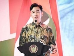 Agar Dikenang Publik, Gibran Sebaiknya Berkantor di Papua Bukan IKN