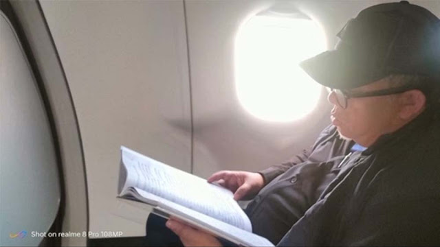 Unggahan Fahri Hamzah Kutip Pemikiran Sumitro Malah Dirujak Netizen