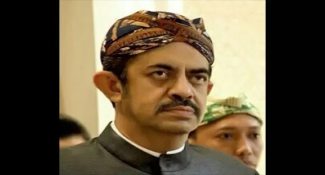 Profil Riza Chalid yang Jadi Tersangka Dugaan Korupsi Pertamina, Raja Minyak Nasioanl yang Pernah Tersangkut Skandal Papa Minta Saham