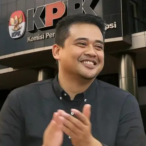 KPK Mulai Kehilangan Taji Periksa Bobby Nasution