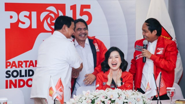 Oh Ternyata! Jabat Komisaris PLN, Terkuak Alasan Ade Armando Dapat Jatah di Pemerintahan Prabowo-Gibran