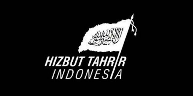 Sikap Ahmad Khozinudin dan Faisal Sallatalohy Bukti HTI Bubar tapi Ideologinya Masih Hidup