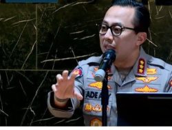 Laporan Jokowi soal Tudingan Ijazah Palsu Naik ke Tahap Penyidikan, Polisi Temukan Unsur Pidana