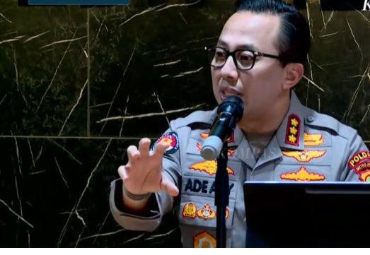 Laporan Jokowi soal Tudingan Ijazah Palsu Naik ke Tahap Penyidikan, Polisi Temukan Unsur Pidana