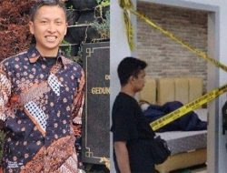 Kapan Teka Teki Kematian Diplomat Kemlu Terungkap? Kapolda Metro: Seminggu Lagi Selesai
