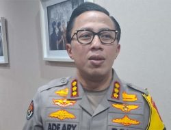 Ada Unsur Pidana, Laporan Jokowi soal Fitnah Ijazah Palsu Naik Sidik