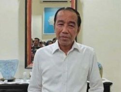 Jokowi Ingin Nama Baiknya segera Dipulihkan setelah Tudingan Ijazah Palsu Selesai di Meja Hijau