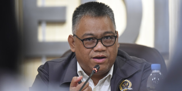 Dilema DPR Tindak Lanjuti Putusan MK