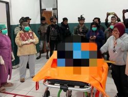 Biadab! KKB Papua Bunuh Warga Secara Sadis, Mayatnya Dilempar ke Jurang Sedalam 500 Meter