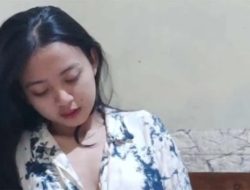 Apa Akun TikTok Andini Permata? Video Viral Bareng Bocil yang Ramai Diburu