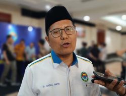 Fatwa Haram Sound Horeg, MUI: Kalau Nggak Mengganggu Namanya Sound System
