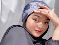 Nur Afifah Balqis Siapa? Wanita Cantik yang Jadi Koruptor Termuda RI