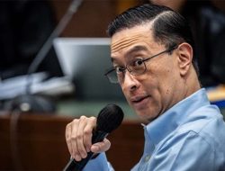 Tanggapi Replik Jaksa, Kubu Tom Lembong: Inkopkar Pinjam Gula untuk Perintah Jokowi
