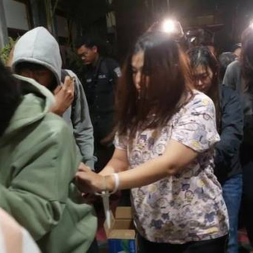 Polda Jabar Bongkar Perdagangan Bayi ke Singapura, Sudah Dipesan Sejak dalam Kandungan