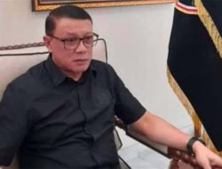 Soal Isu Pemakzulan Gibran, Eks Tim Mawar Kopassus: Pak Prabowo Itu Gak Ada Takutnya!