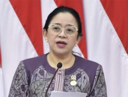 Puan Maharani : Putusan MK Menyalahi UUD!