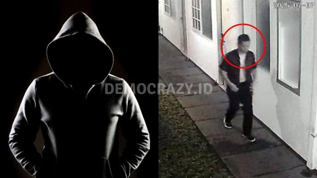 HOTNEWS! Hacker Bongkar di Detik Berapa Pelaku Bunuh Arya Daru: Tak Ada Suara Ribut, Ada Telepon Misterius Pukul 02.01