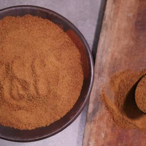 Pahami 7 Manfaat Gula Kelapa Organik yang Jarang Diketahui