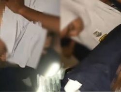 Viral Video Kendari 1 Vs 7 Durasi 12 Menit, Netizen Langsung Berburu Link