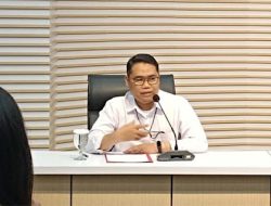 KPK Ikut Selidiki Korupsi Pengadaan Chromebook Kemendikbud Era Nadiem