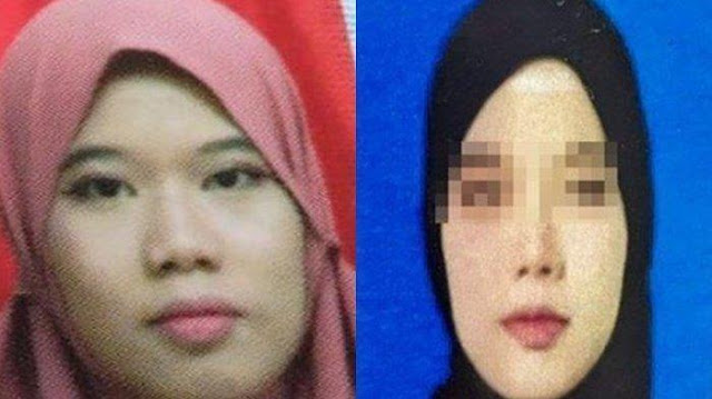 Bunuh Adik Ipar Pakai Racun Ikan, Ibu Muda di Palembang Divonis Penjara Seumur Hidup