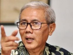 MUI Kecam Keras Perampasan Masjid Ibrahimi oleh Ekstremis Yahudi Israel