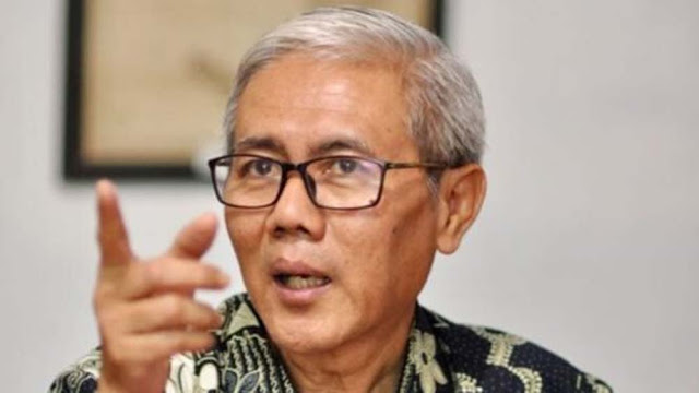 MUI Kecam Keras Perampasan Masjid Ibrahimi oleh Ekstremis Yahudi Israel