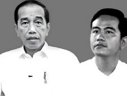 Bangga Dengan Ketololan: Negeri Yang Membiakkan IP 2 dan Phobia Buku